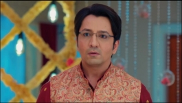 Dharampatni - 16th December 2022